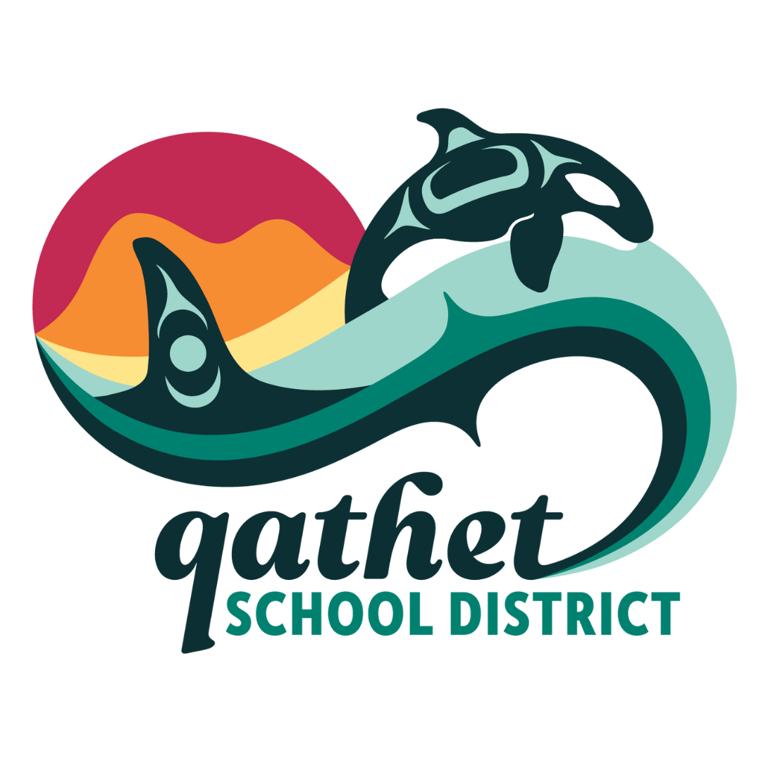 SD47 Logo
