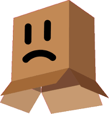 No Item Animations - Free Download in ...